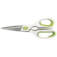 ciseaux-de-cuisine-ciseaux-a-herbes