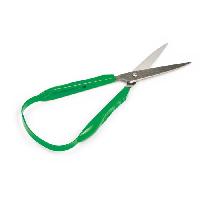 ciseaux-de-cuisine-pince-a-volaille-secateur