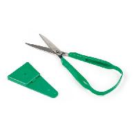ciseaux-de-cuisine-pince-a-volaille-secateur