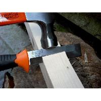 ciseaux-de-macon-broche ciseaux-de-macon-broche