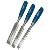 ciseaux-de-macon-broche