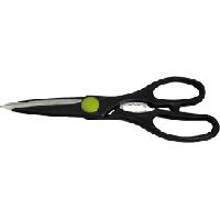 Ciseaux multifonction 210mm [621739]