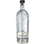 Gin City of London - Square Mile - London Dry Gin - 47.30 Vol. - 70 cl