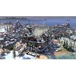 Jeu Nintendo Switch Civilization VII - Jeu Nintendo Switch - Edition Standard