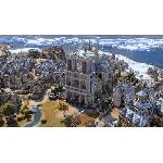 Jeu Nintendo Switch Civilization VII - Jeu Nintendo Switch - Edition Standard