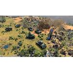 Jeu Playstation 5 Civilization VII - Jeu PS5 - Edition Standard