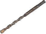 Foret - Meche CK - Foret beton 20mm avec portant - SDS