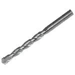 CK - Foret beton 5mm L85mm CK - Foret beton 5mm L85mm