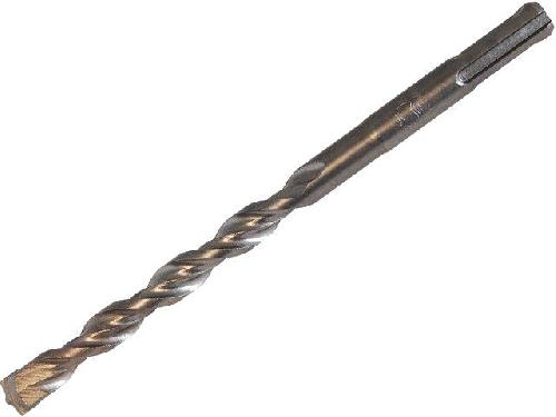 Foret - Meche CK - Foret beton 6.5mm avec portant - SDS