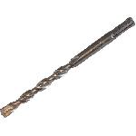 CK - Foret beton 7mm avec portant SDS L160mm