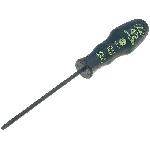 CK - Tournevis plat 3mm L145mm