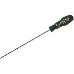 CK - Tournevis Torx- TX10