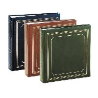 classement-archivage