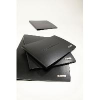 classement-archivage