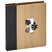 classement-archivage