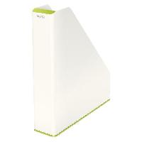 classeur-de-presentation classeur-de-presentation