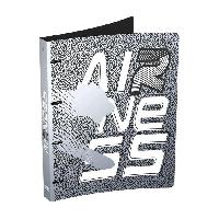 classeur-de-presentation