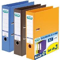 classeur-de-presentation