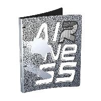 classeur-de-presentation