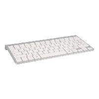 clavier clavier