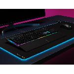 Clavier D'ordinateur Clavier Corsair Clavier gaming mécanique K70 RGB PRO