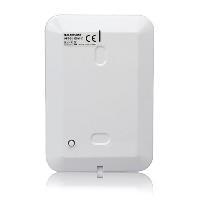 clavier-d-alarme clavier-d-alarme