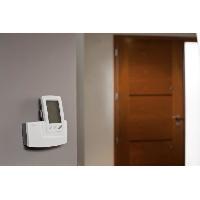 clavier-d-alarme clavier-d-alarme