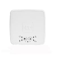 clavier-d-alarme clavier-d-alarme