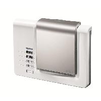 clavier-d-alarme