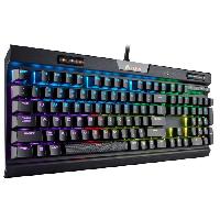 clavier-d-ordinateur clavier-d-ordinateur