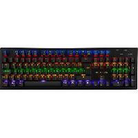 clavier-d-ordinateur