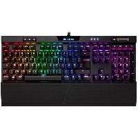 clavier-d-ordinateur