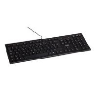 clavier-d-ordinateur