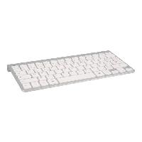 clavier-d-ordinateur
