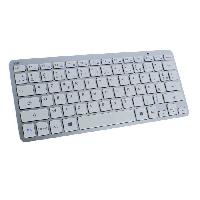 clavier-d-ordinateur clavier-d-ordinateur