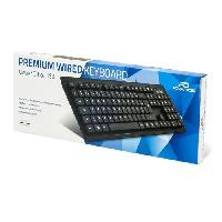 clavier-d-ordinateur clavier-d-ordinateur
