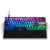 Clavier D'ordinateur Autre accessoire gaming Steelseries Apex Pro TKL