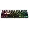 Clavier D'ordinateur Clavier Steelseries APEX PRO MINI SANS FIL