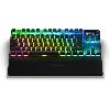 Clavier D'ordinateur Clavier Steelseries APEX PRO TKL SANS FIL