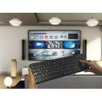 clavier-numerique-tv clavier-numerique-tv