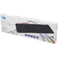 clavier-numerique-tv