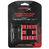 clavier-piece-detachee- clavier-piece-detachee-