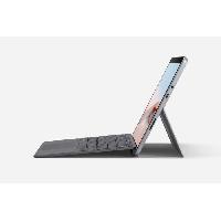 clavier-pour-tablette-tactile clavier-pour-tablette-tactile
