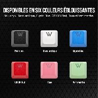 clavier-pour-tablette-tactile clavier-pour-tablette-tactile