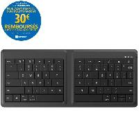 clavier-pour-tablette-tactile