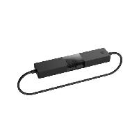 clavier-pour-tablette-tactile