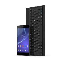 clavier-pour-telephone clavier-pour-telephone