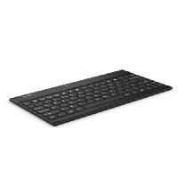 clavier-pour-telephone