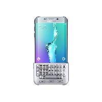 clavier-pour-telephone clavier-pour-telephone