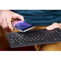 clavier-pour-telephone